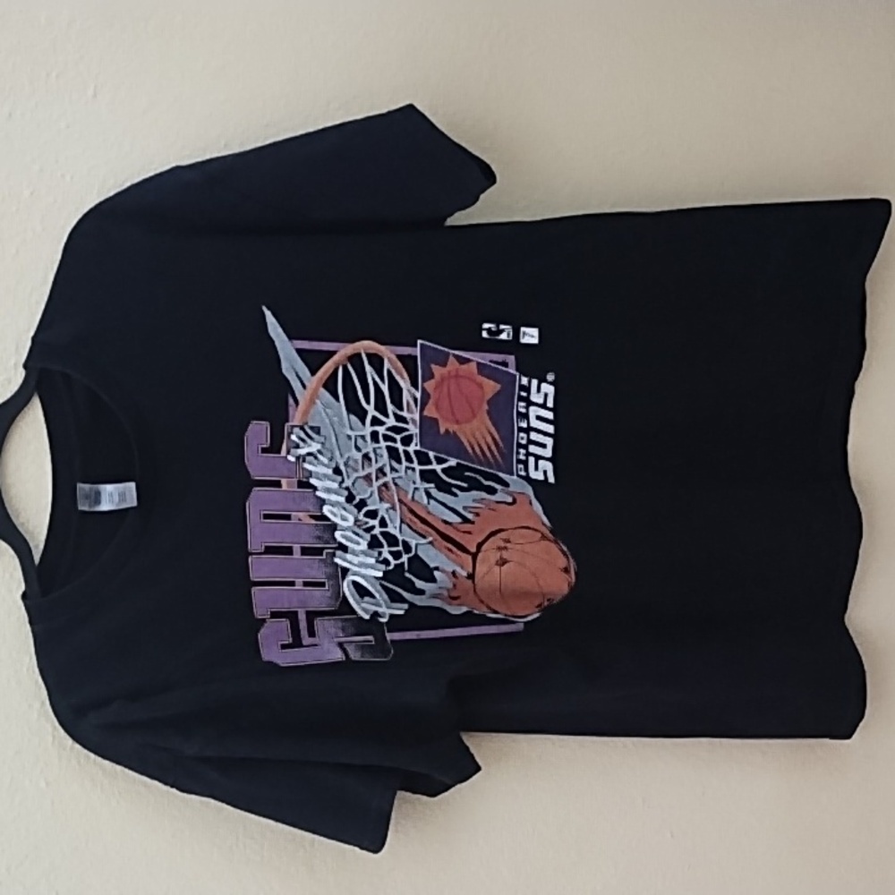 Men Tshirt